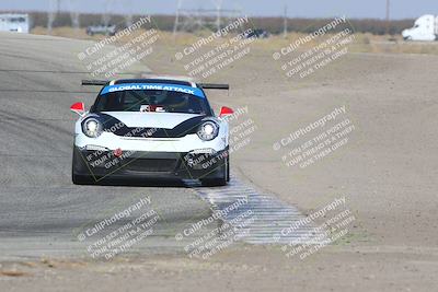 media/Nov-09-2024-GTA Finals Buttonwillow (Sat) [[c24c1461bf]]/Group 2/Session 3 (Outside Grapevine)/